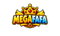 script situs slot online